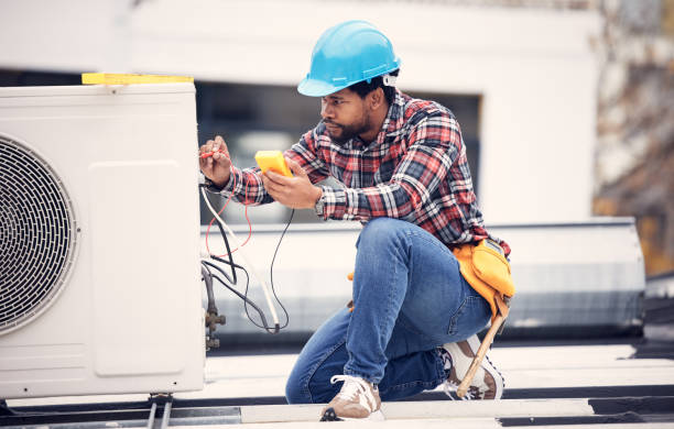 Best Affordable Electrician  in Iceville, AL